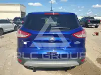 2015 Ford ESCAPE фото