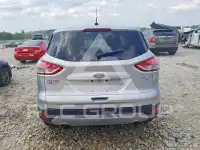 2015 Ford ESCAPE фото