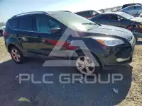 2015 Ford ESCAPE фото