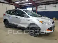 2015 Ford ESCAPE фото