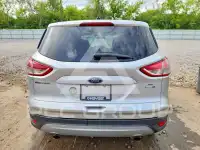 2015 Ford ESCAPE photo