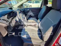 2015 Ford ESCAPE photo
