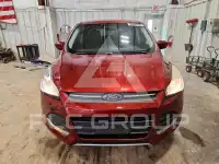 2015 Ford ESCAPE фото