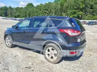 2015 Ford ESCAPE фото