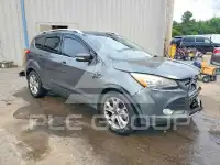 2015 Ford ESCAPE фото