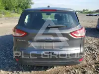 2015 Ford ESCAPE photo