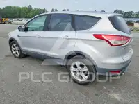 2015 Ford ESCAPE фото