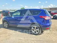 2015 Ford ESCAPE фото