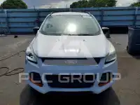 2015 Ford ESCAPE фото