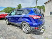 2015 Ford ESCAPE photo