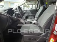 2015 Ford ESCAPE photo