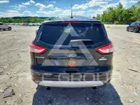 2015 Ford ESCAPE фото