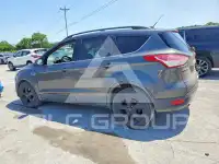 2015 Ford ESCAPE photo