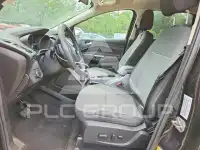2015 Ford ESCAPE photo