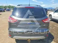 2015 Ford ESCAPE photo