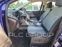 2015 Ford ESCAPE фото