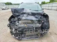 2015 Ford ESCAPE photo