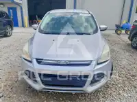 2015 Ford ESCAPE фото
