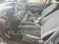 2015 Ford ESCAPE фото
