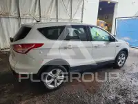 2015 Ford ESCAPE фото