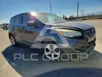 2015 Ford ESCAPE фото
