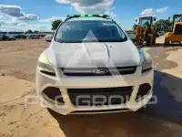 2015 Ford ESCAPE фото