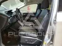 2015 Ford ESCAPE photo