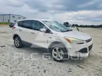 2015 Ford ESCAPE photo