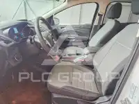 2015 Ford ESCAPE photo