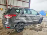 2015 Ford ESCAPE фото