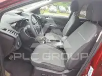 2015 Ford ESCAPE photo
