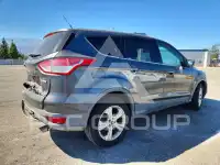 2015 Ford ESCAPE фото