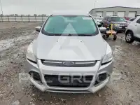 2015 Ford ESCAPE фото