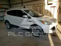 2015 Ford ESCAPE photo