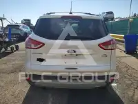 2015 Ford ESCAPE photo