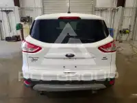 2015 Ford ESCAPE фото