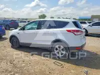 2015 Ford ESCAPE photo