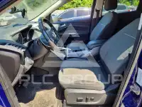 2015 Ford ESCAPE photo