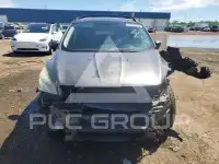 2015 Ford ESCAPE photo