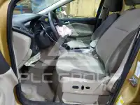 2015 Ford ESCAPE фото