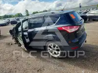 2015 Ford ESCAPE фото