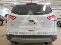 2015 Ford ESCAPE фото