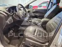 2015 Ford ESCAPE photo