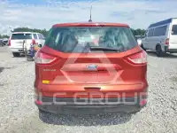 2015 Ford ESCAPE фото