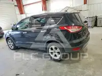 2015 Ford ESCAPE photo