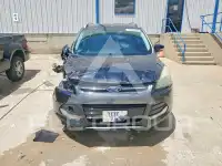 2015 Ford ESCAPE photo