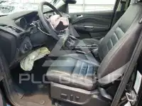 2015 Ford ESCAPE фото
