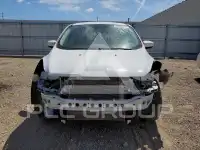 2015 Ford ESCAPE фото