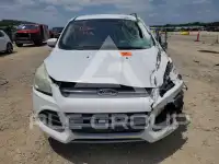 2015 Ford ESCAPE фото