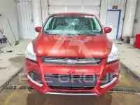 2015 Ford ESCAPE фото